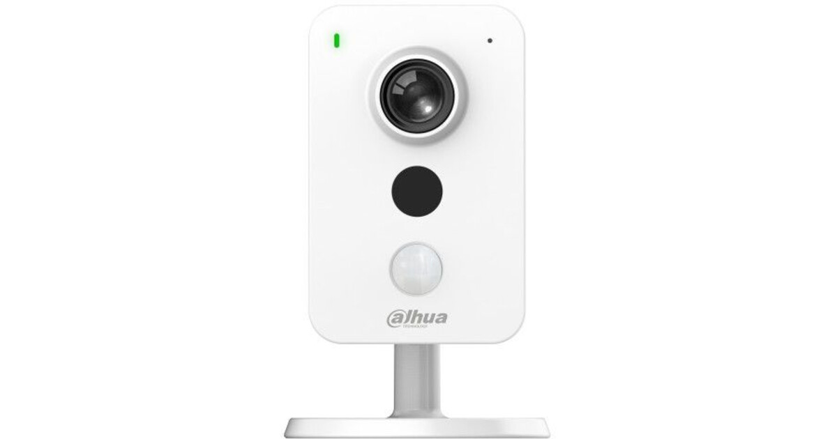 Dh ipc k22ap. RVI-1ncmw4238 (2.8). IPC-k22a. Dahua Technology DH-IPC-k22ap. RVI RVI-1ncmw4238 (2.8) White.