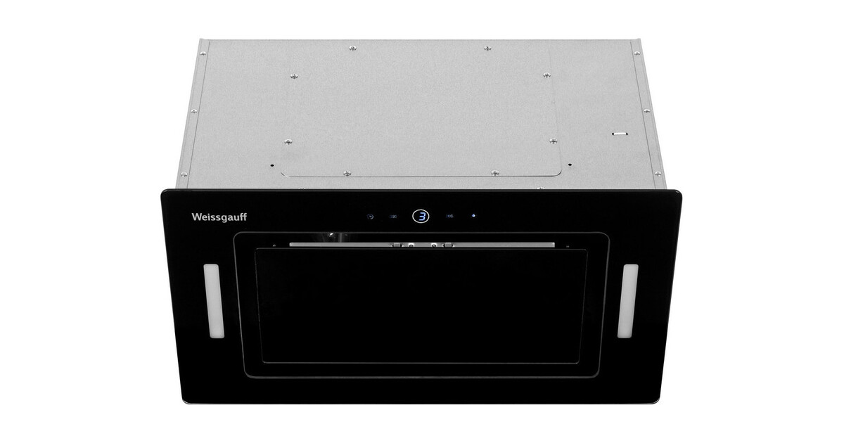 Aura 1200 remote bl. Вытяжка Weissgauff Aura 1200 Remote BL. Вытяжка Weissgauff Aura 850 WH. Вытяжка Weissgauff Aura 1200 Remote BL монтаж. Фильтр для вытяжки Weissgauff Aura 850.