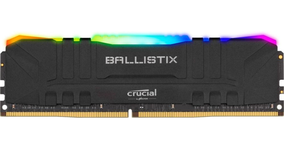 Ballistix ddr4 8gb. Ddr4 16gb 3200mhz. Ballistix ddr4 8gb 3200. Crucial Ballistix 8 ГБ ddr4 3000 МГЦ DIMM cl15 bl8g30c15u4w.