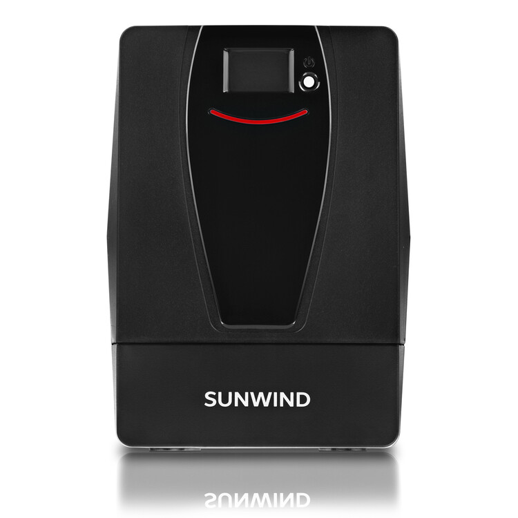 Моноблок sunwind. Sunwind SW-k900g. Sunwind SW-ps105 b. Sunwind SW-ms40.