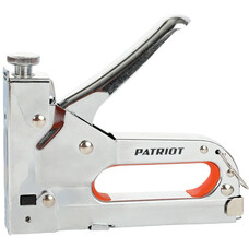 Ручной степлер PATRIOT SPQ-111 [350007502]
