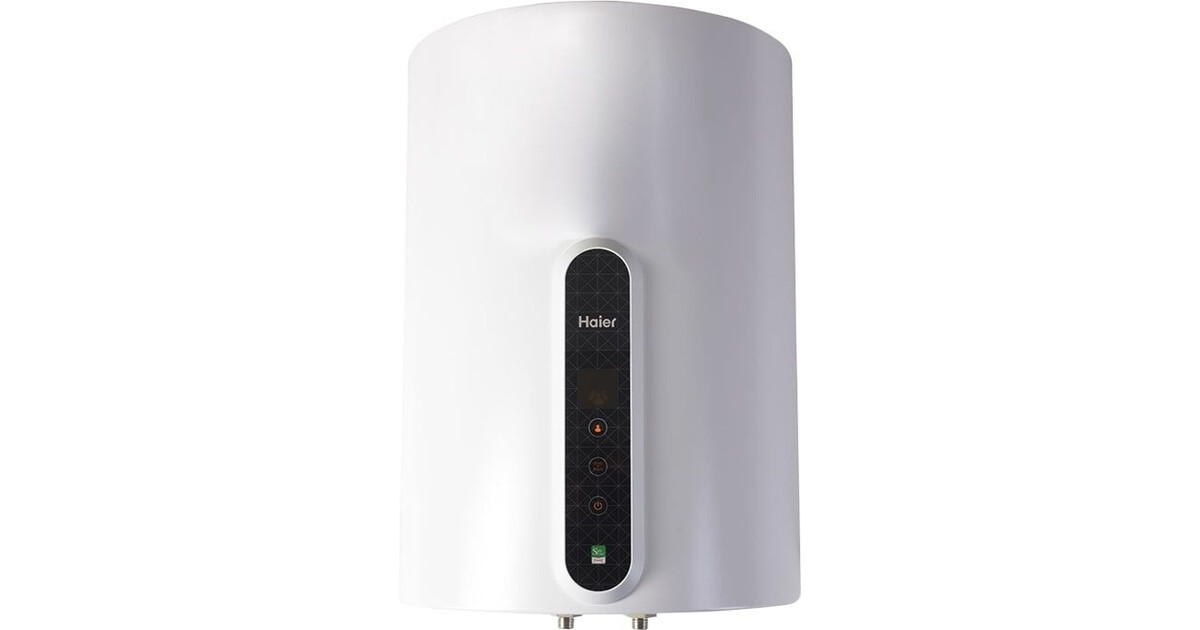 Водонагреватель накопительный Haier es50v-v1(r). Haier es80v-v1(r). Haier es 80v-f3. Haier es50v-v1(r) белый.