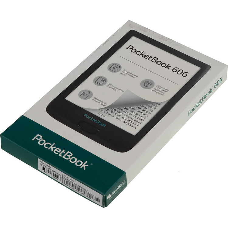 Pocketbook 606. Покетбук 606. POCKETBOOK 606 Black. POCKETBOOK 606 черный. Электронная книга POCKETBOOK 606.