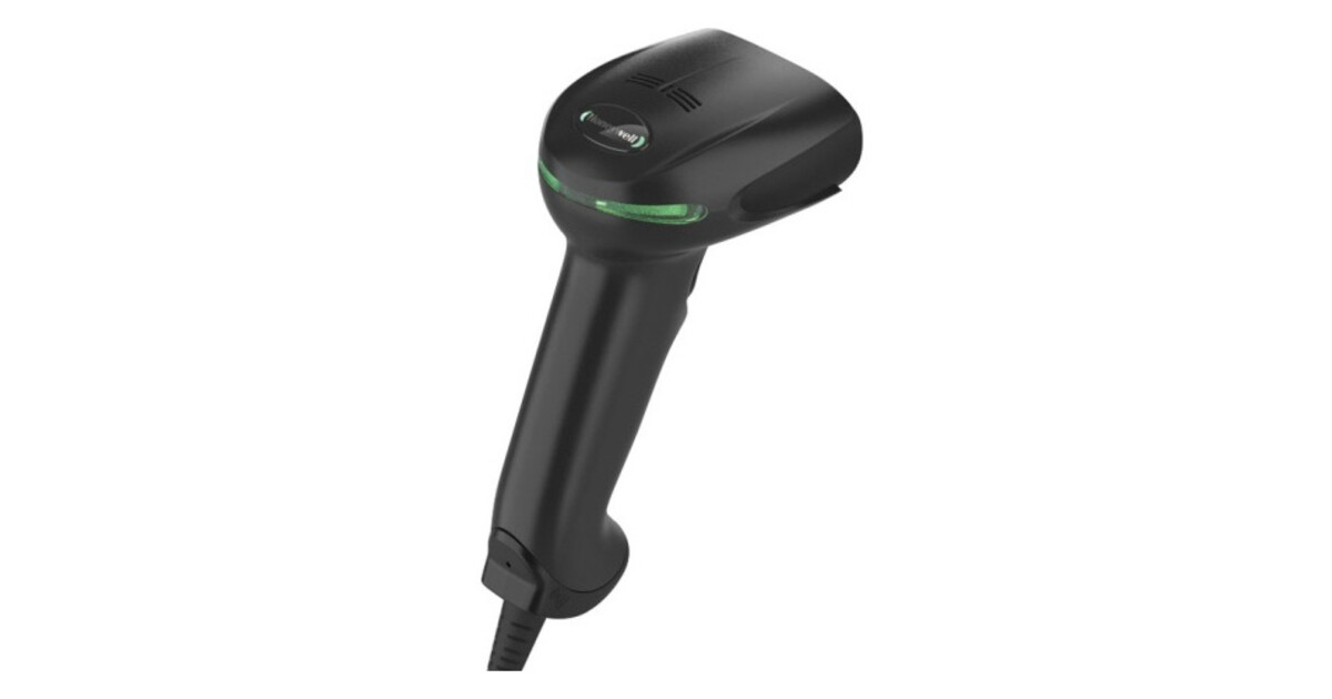 Сканер dbs 2d. Штрих-сканер USB hf600