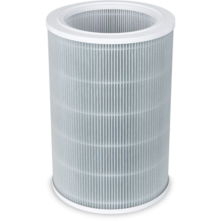 Фильтр xiaomi. Xiaomi mi Air Purifier 3h фильтр. Xiaomi Air Purifier HEPA Filter. Фильтр для Xiaomi 300g1. Нера фильтр Xiaomi g1.