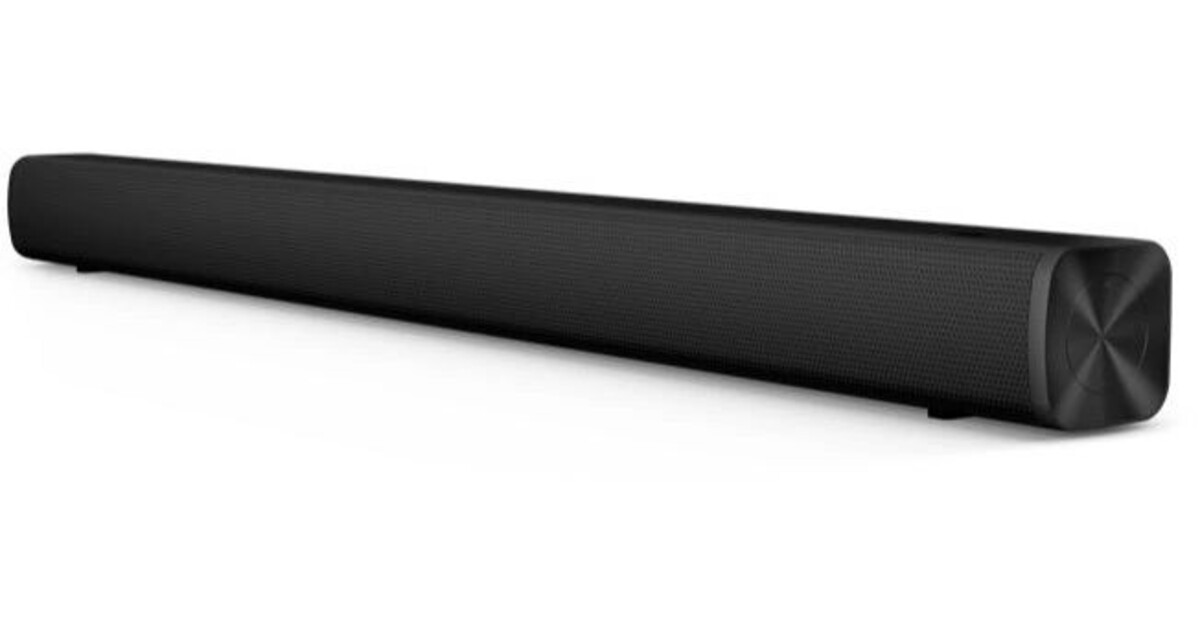 Tv mdz 34 da. Саундбар Xiaomi Redmi TV Soundbar 2.0. Саундбар Xiaomi Redmi MDZ-34-da. Саундбар для телевизора серого цвета. Саундбар Redmi MDZ-34-da Размеры.