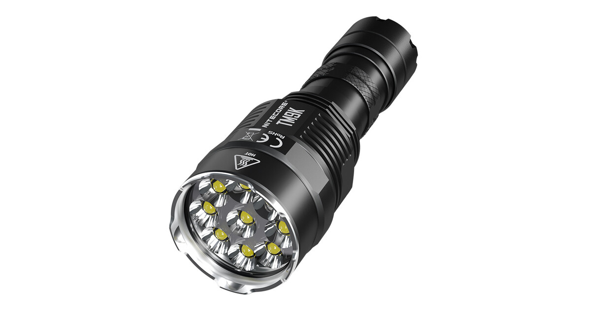 Mini Quickshot Flashlight. Фонарь Nitecore tm9k (черный). Фонарь Nitecore i4000r 19127. Фонарь ручной Nitecore i4000r.