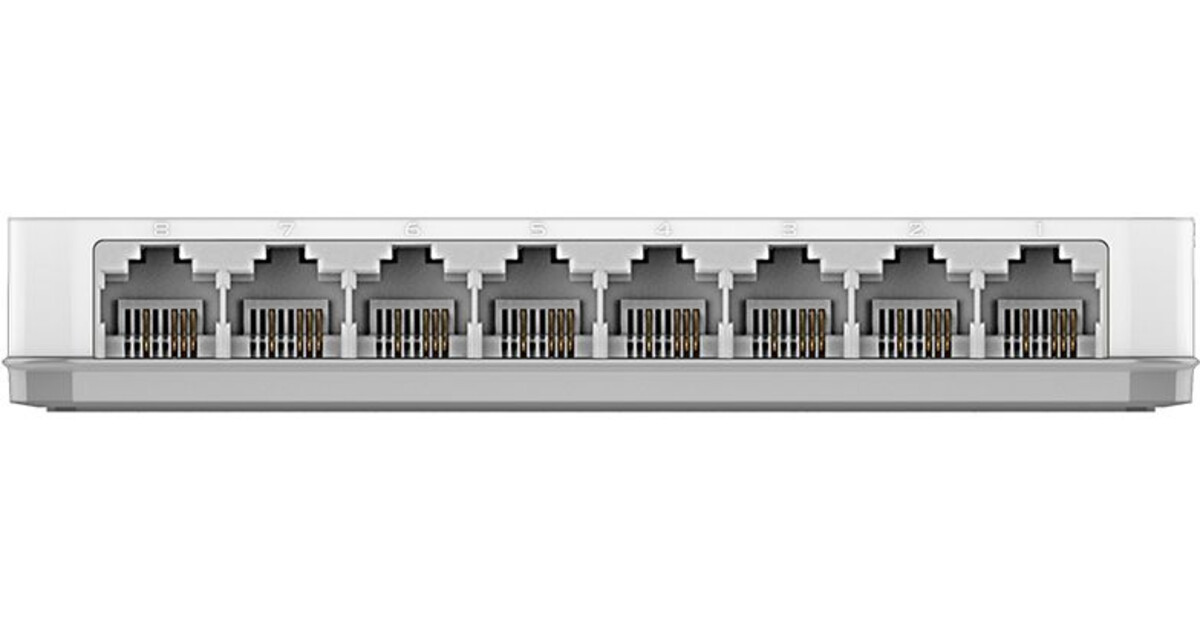 D link des 1008c. Коммутатор d-link des-1005 5x10/100base-TX small Case Unmanaged. D-link des-1050g. Des-1008c/b1a. Des-1008c для чего нужен.