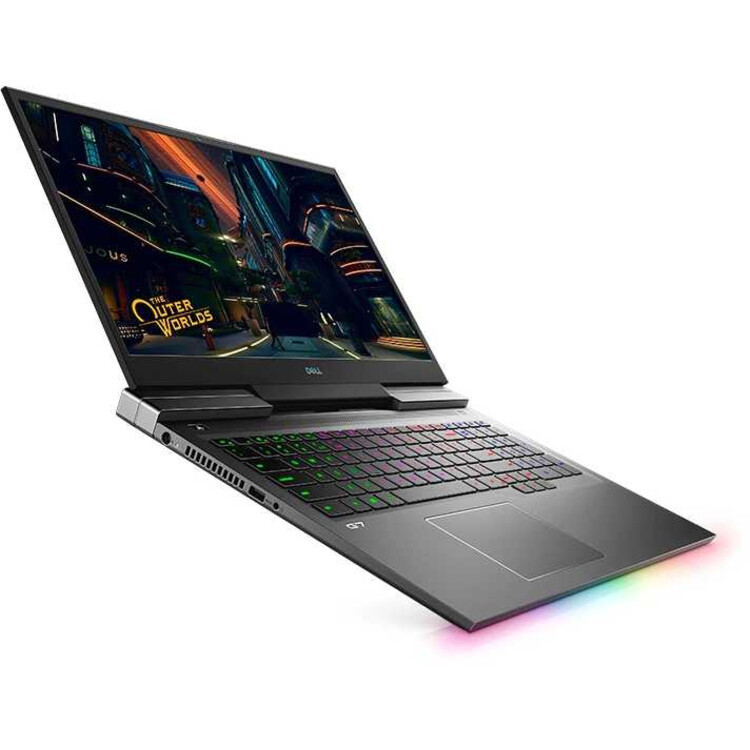 Dell 7700. Dell g7 17. Dell g10. Ноутбук dellhe7 17 7700