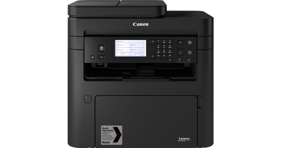 Canon i sensys mf275dw. Canon mf269dw. Canon mf247w. Canon mf264dw. Canon i-SENSYS mf231.