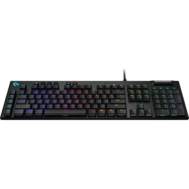 Logitech g g915 tactile Switch. Logitech g g815 RGB tactile Switch. Игровая клавиатура Logitech g815 Linear (920-009007). Logitech g g915 tactile Switch RGB Black USB.