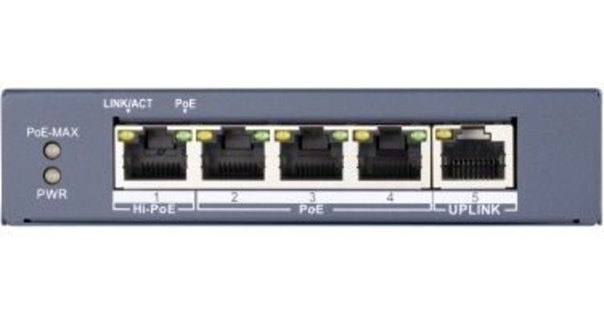 Hikvision ds 3e0105p e b. Коммутатор POE l2 Hikvision DS-3e0526p-e. Hikvision DS-3e0505p-e/m 5g 4poe+ 35w. Hikvision 16 Port Switch POE. Коммутатор DS-3e0310hp-e.