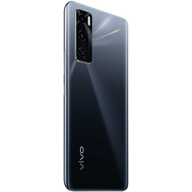 Tecno spark go 4 128gb gravity black. Виво смартфон v230. Смартфон vivo y31 4/128 ГБ черный асфальт. Смартфон vivo v23e 8/128gb Black в Ташкенте.