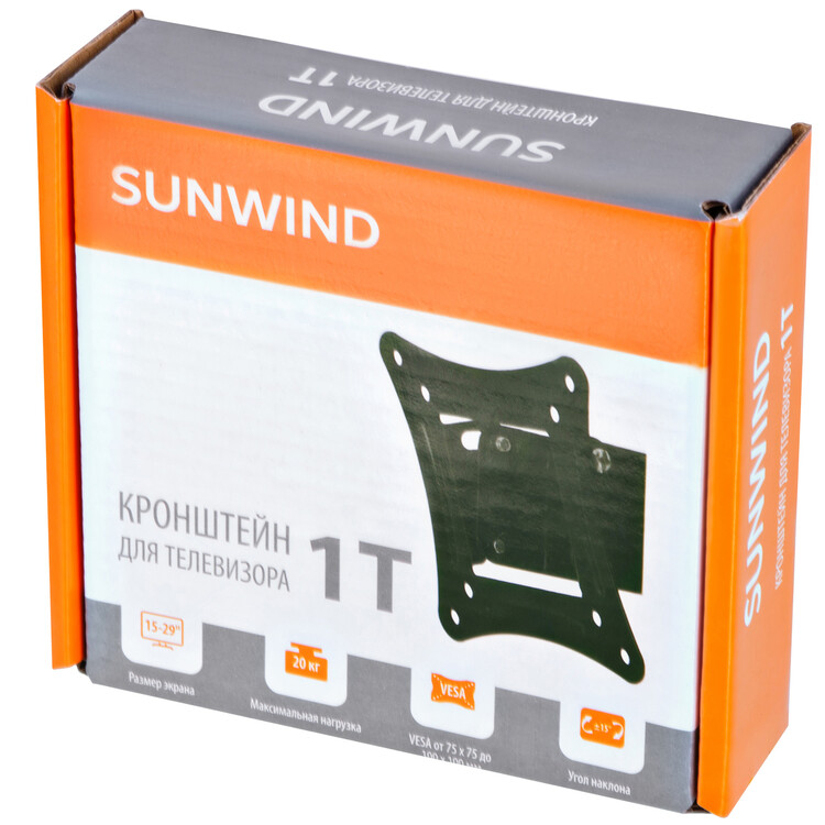 Телевизор sunwind 32. Кронштейн Sunwind 1t монтаж. Sunwind 5fs кронштейн. Кронштейн для телевизора Sunwind 4fs 20-48. Кронштейн для телевизора Sunwind 3f, 15-29.