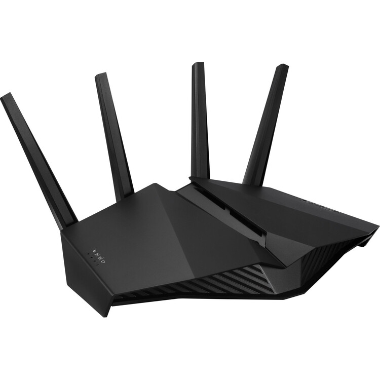 Wifi router. ASUS RT-ax82u. Роутер WIFI ASUS RT-ax82u. Wi-Fi роутер ASUS [RT-ax82u] Регард. Wi-Fi роутер ASUS RT-ax82u черный.