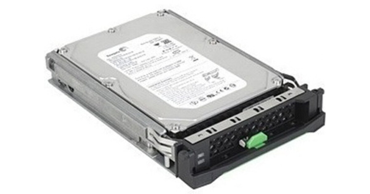 Hdd huawei