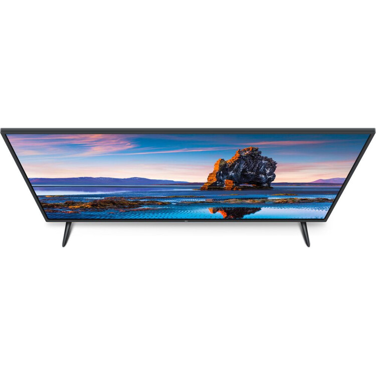 Xiaomi телевизор l43m5-5aru/43". Yasin TV 43 led43 uhd8. 43" Xiaomi mi TV l43m5-5arum.