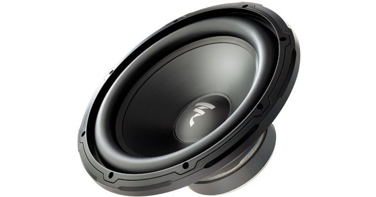 Focal rsb 300 короб