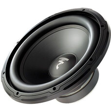 Сабвуфер автомобильный FOCAL RSB-300, пассивный