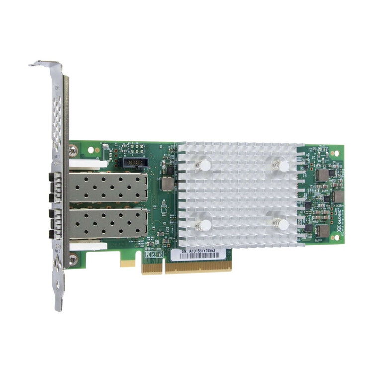 QLOGIC 5600. HPE sn1100q 16gb Dual Port Fibre channel host Bus Adapter. Адаптер QLOGIC (qle2564l-CK). HPE sn1100q 16gb 2p FC HBA.