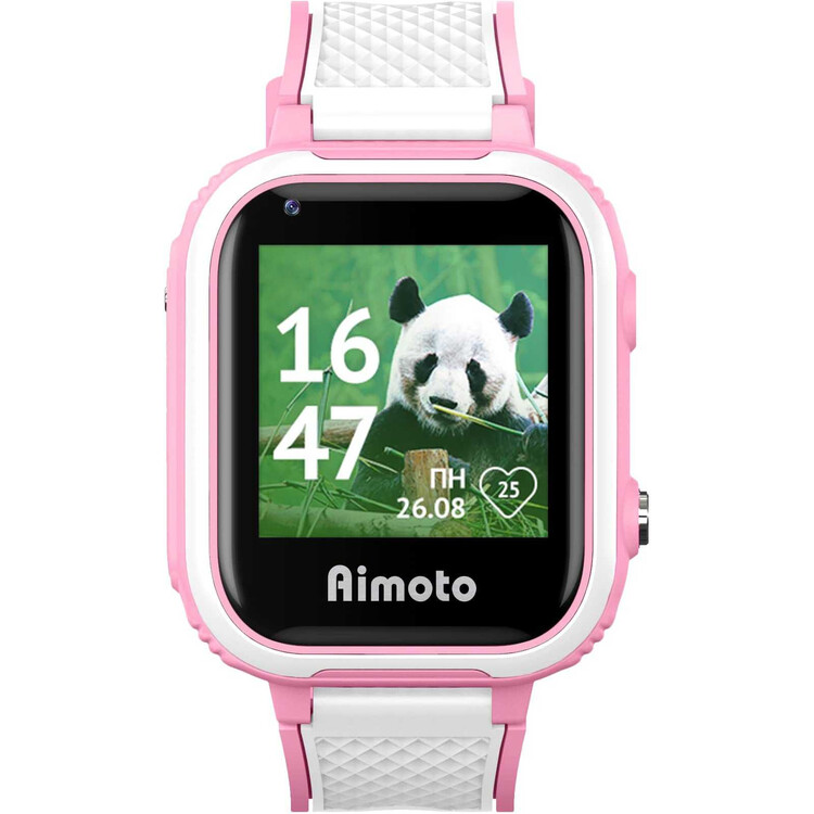Pro indigo 4g. Aimoto Pro Indigo 4g. Часы Aimoto Pro Indigo 4g. Aimoto Pro Indigo 4g розовые. Детские умные часы Aimoto Pro 4g, розовый.
