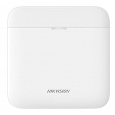 Контрольная панель Hikvision DS-PWA64-L-WE