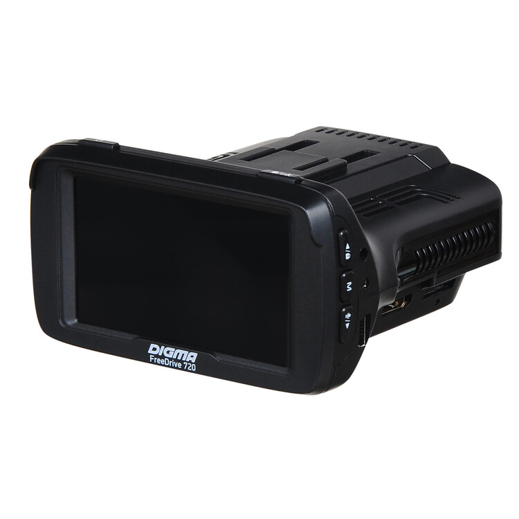 Видеорегистратор радар детектор gps. Видеорегистратор Digma FREEDRIVE 505 Mirror Dual. Видеорегистратор с радаром