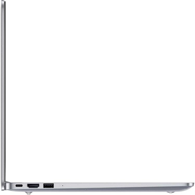 Honor magicbook pro серебристый. Ноутбук Honor MAGICBOOK Pro HBB-wah9phnl (53011mal). Honor MAGICBOOK HYLR-wfq9. Мистический серебристый ноутбук хонор. Обои на ноутбук хонор.