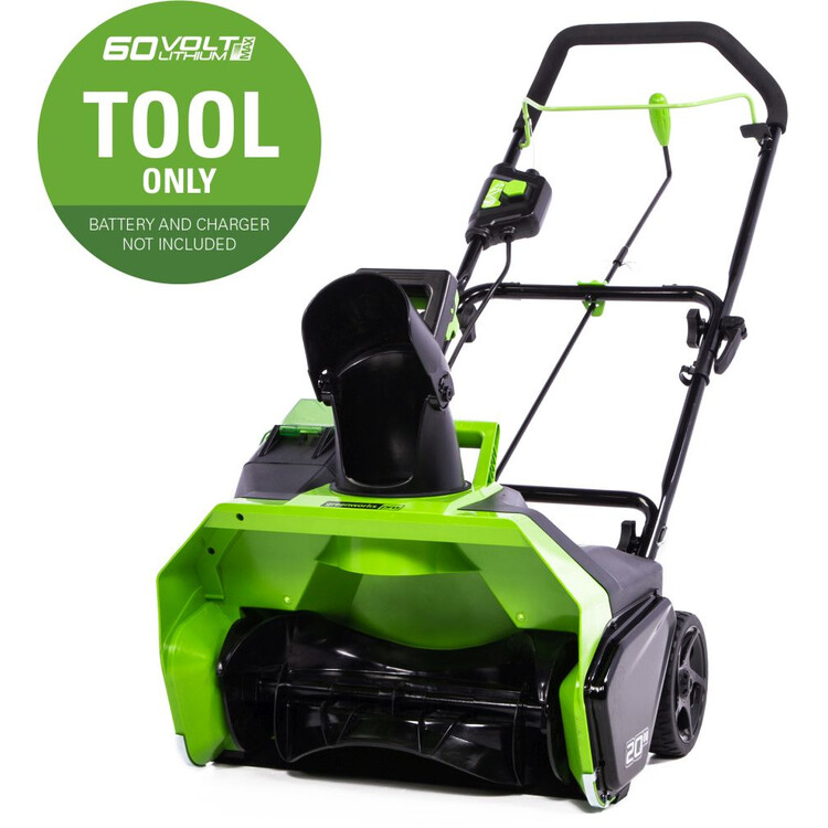 Снегоуборщик greenworks. Snow Blower GREENWORKS. Аккумулятор автомобильный снегоуборщик GREENWORKS. Снегоуборщик Гринворкс аккумуляторный 60 вольт купить.