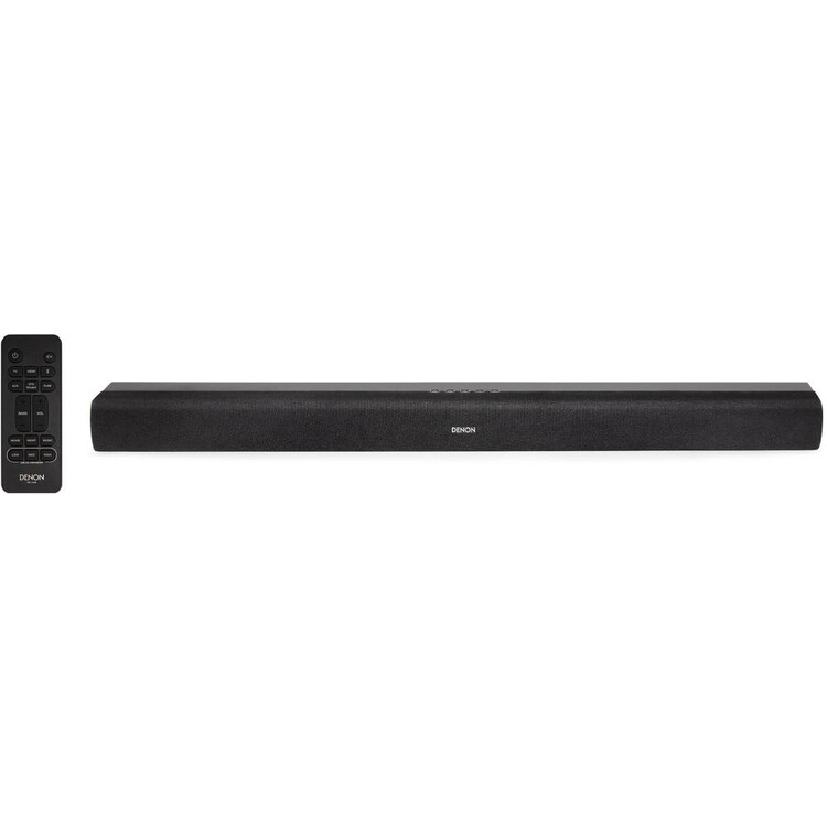 Саундбар denon dht. Саундбар Samsung hw-t400. Саундбар Hisense hs214. Samsung t400 Soundbar. Саундбар Samsung hw-t400 Black.