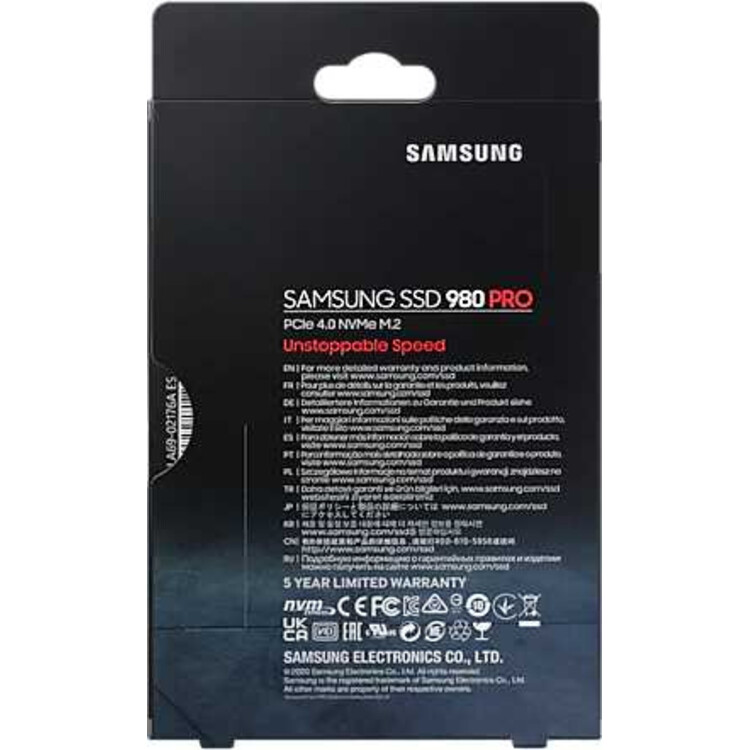 Samsung 1 тб m 2 mz v8p1t0bw. SSD Samsung 980 Pro 1tb MZ v8p1t0bw. Samsung 980 Pro 250 ГБ. Твердотельный накопитель Samsung 980 Pro. 1000 ГБ SSD M.2 накопитель Samsung 980 Pro.