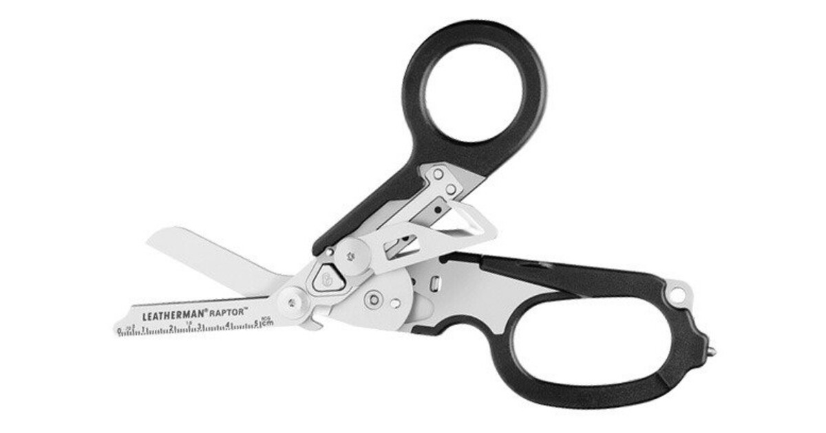 Ножницы раптор. Ножницы Leatherman Raptor. Мультитул Leatherman Raptor 831742. Мультитул Leatherman Raptor черный 831742. Leatherman Raptor Rescue Kit.