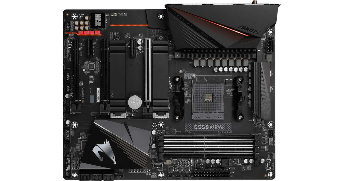 B550m pro p. Материнская плата Gigabyte b550m AORUS Pro. B550 AORUS Pro. B550 AORUS Pro v2. Gigabyte b550 AORUS Pro AC.