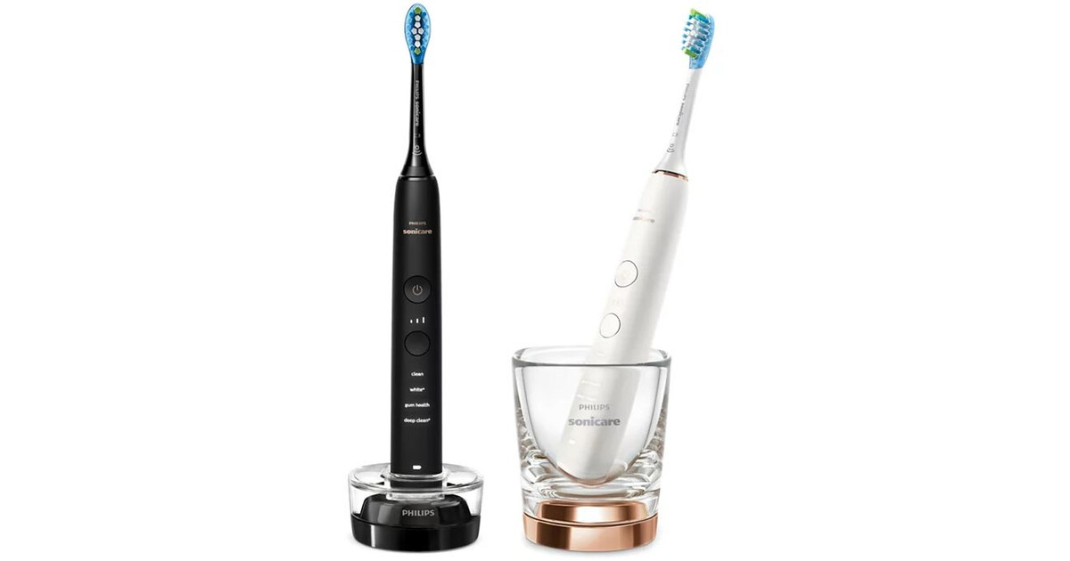 Philips sonicare diamondclean smart. Philips Sonicare DIAMONDCLEAN 9000. Philips Sonicare DIAMONDCLEAN 9000 hx9911. Philips hx9914/57. Электрическая зубная щетка Philips Sonicare.