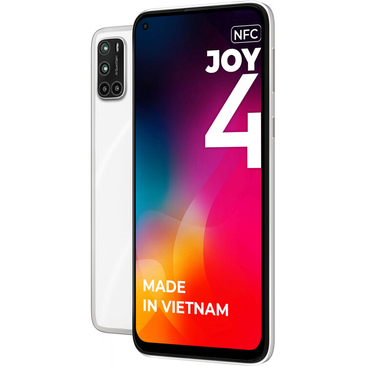 Joy 4 4 64gb