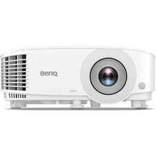 Проектор BENQ MH560, белый [9h.jng77.13e]