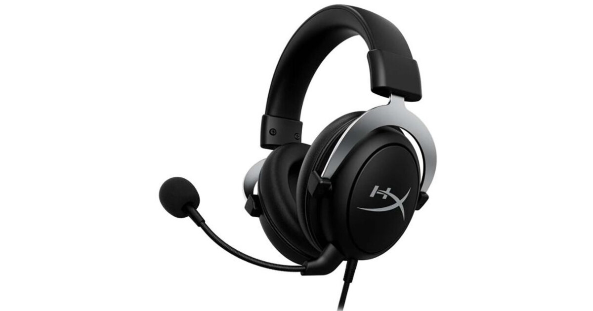 Hyperx cloud core wireless. Гарнитура HYPERX cloud Core Wireless. HYPERX Streamer Starter Pack. Игровой комплект HYPERX Streamer Starter Pack. HYPERX Bluetooth.