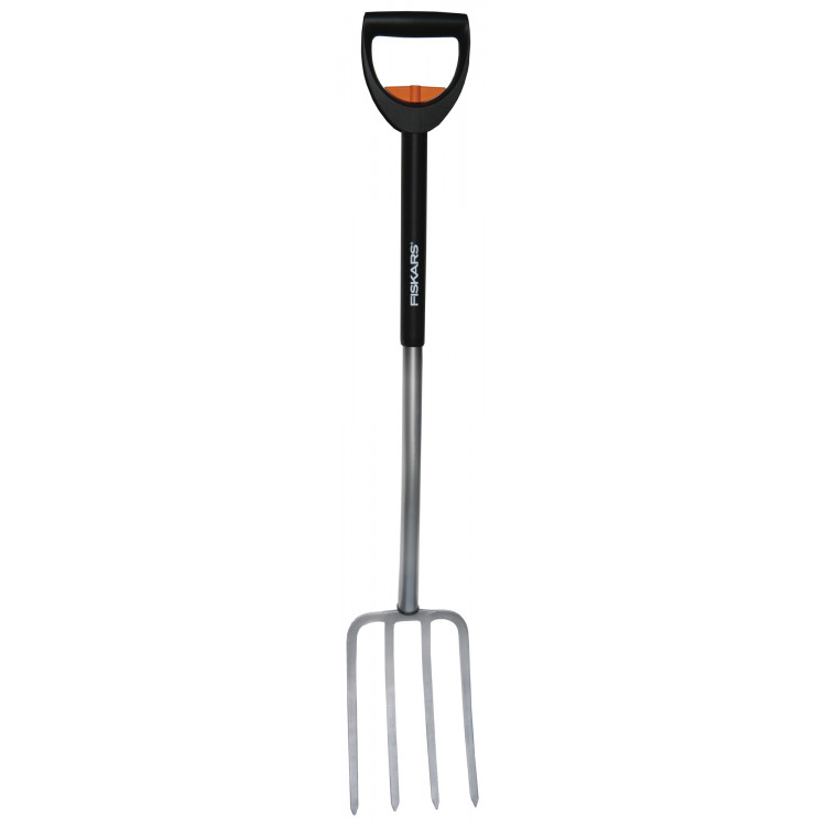 Вилы solid. Вилы садовые fiskars Solid 113см. Fiskars SMARTFIT 125cm 133320. Fiskars SMARTFIT лопата. Телескопические вилы sd170x65-1250.