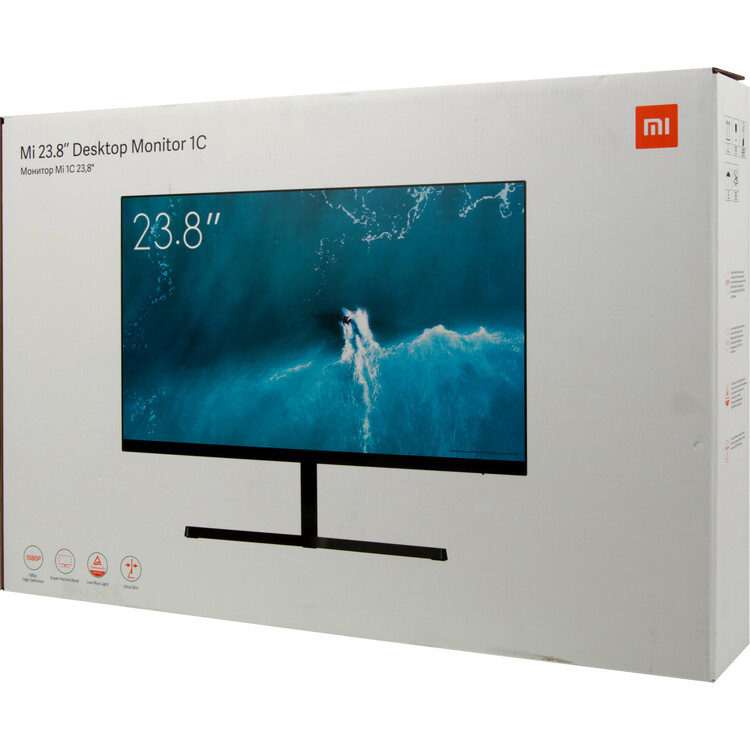 Xiaomi mi monitor 23.8 bhr4510gl. Xiaomi mi desktop Monitor 1c bhr4510gl. Монитор Xiaomi mi 1c 23.8" (bhr4510gl). 23.8" Монитор Xiaomi mi desktop Monitor. Mi 23.8'' desktop Monitor 1c.