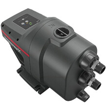Насосная станция GRUNDFOS Scala 1 3-45, поверхностный [99530405]