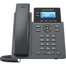 IP телефон Grandstream GRP-2602