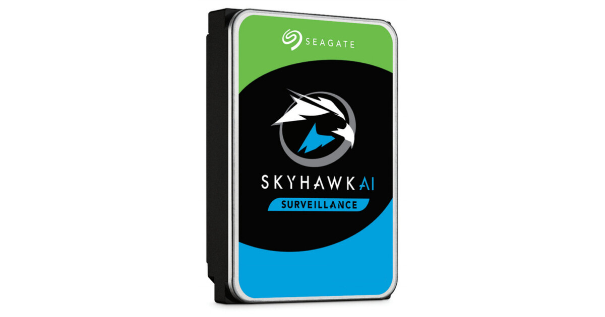 Seagate st16000ve002.