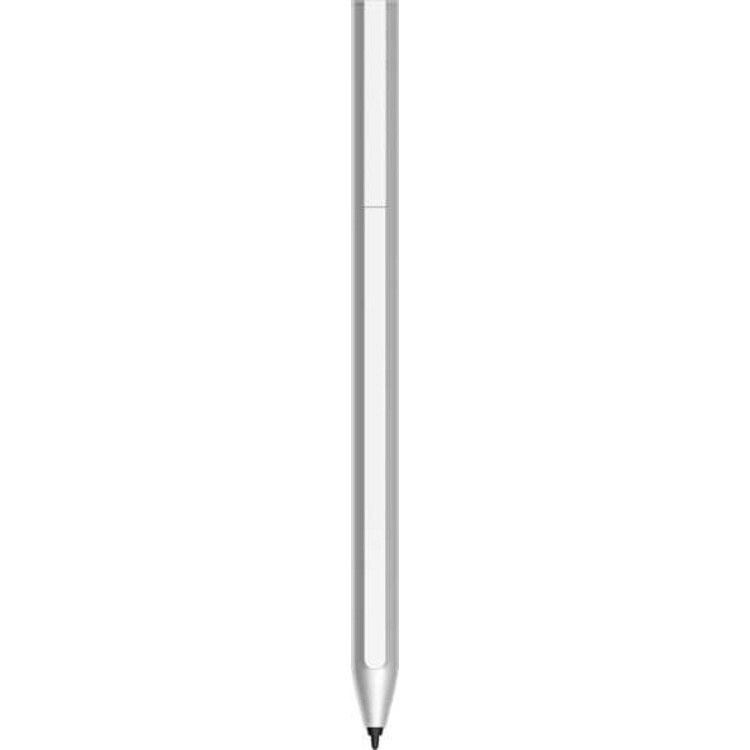 Стилус usi. Стилус HP usi Stylus (235n6aa). Gmpsx9 стилус. Hs11a9 стилус HTC.