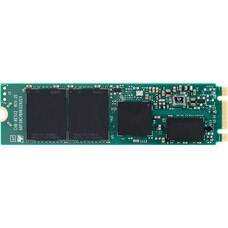 SSD накопитель Plextor M8VG Plus PX-512M8VG+ 512ГБ, M.2 2280, SATA III, NVMe, M.2