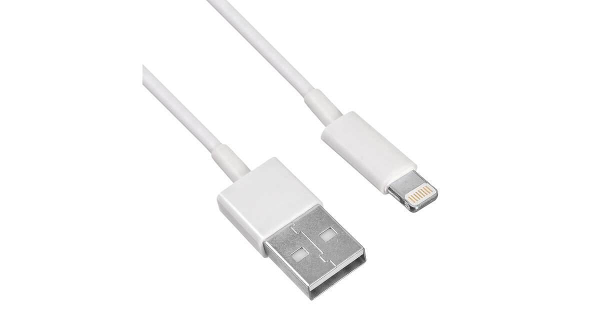 Usb 2.0 lightning. Кабель Buro Lightning. Кабель Buro BHP MICROUSB 0.8 USB (M)-Micro USB (M) 0.8М черный. USB адаптер Buro.