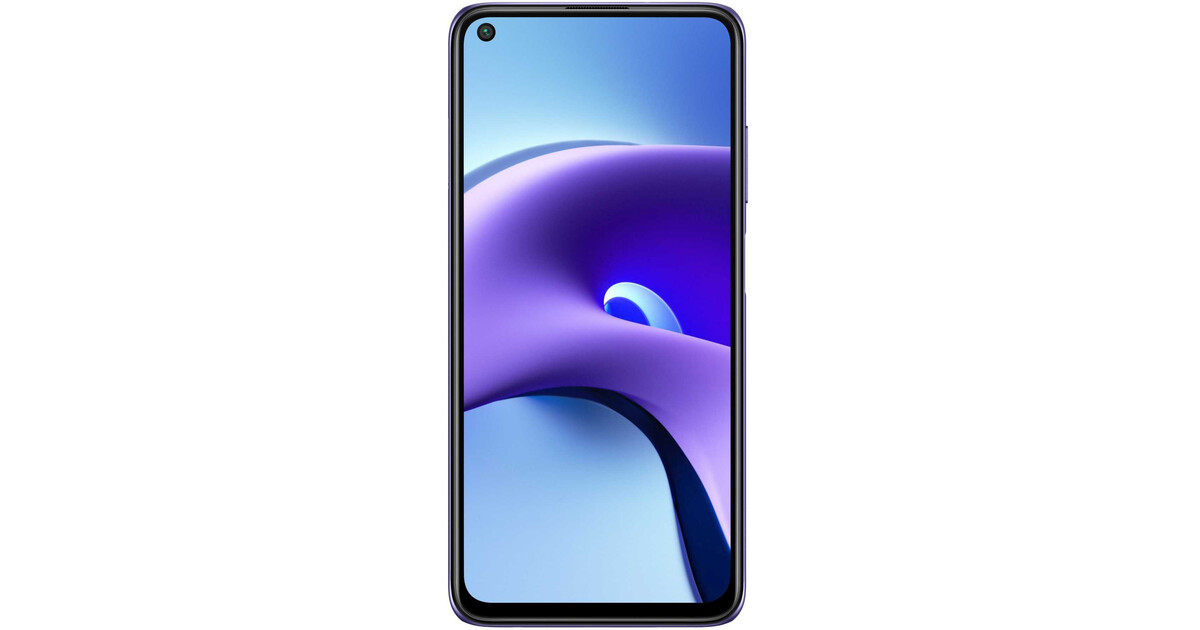 Redmi note 9 диагональ. Сравнение экранов Samsung HONORXIAOMI под углом.