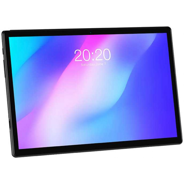 Планшет Teclast m40 128gb. Teclast m40 Pro. Планшет Ark Teclast t40. Teclast m40 128gb LTE.