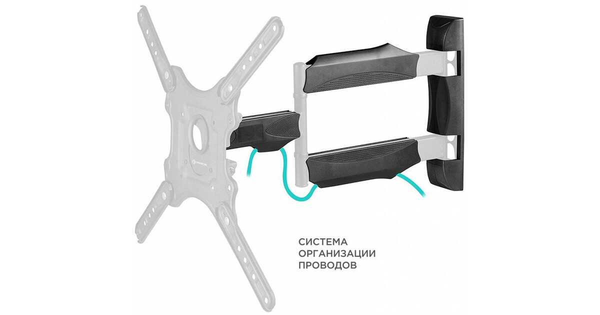 Кронштейн для телевизора 65 настенный. Onkron np40. Кронштейн для ТВ Onkron np40.