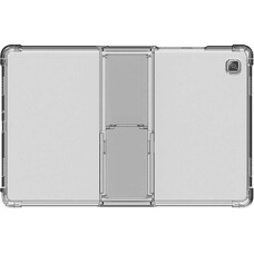 Чехол для планшета SAMSUNG araree A Stand Cover, для Samsung Galaxy Tab A7 [gp-fpt505kdatr]