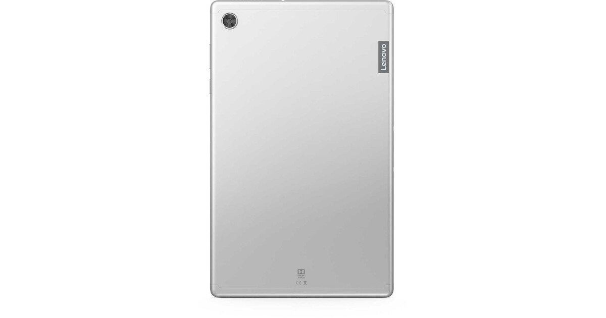 Lenovo m10 планшет. Планшет Lenovo m10 FHD Plus TB-x606f (za5t0255ru). Lenovo Tab m10 FHD Plus. Планшет Lenovo m10 FHD Plus TB-x606x 10.3